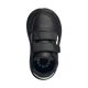 4. Buty dla dzieci adidas Breaknet 3.0 CF I JS3679