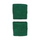 4. Frotki na rękę Nike Swoosh Wristbands 2 szt. N1012405319OS