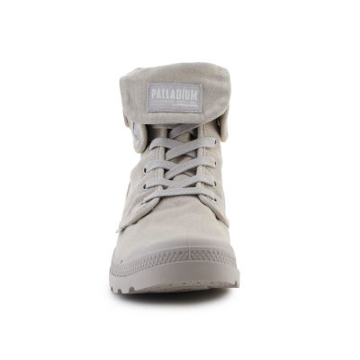 2. Buty Palladium Baggy M 02353-096-M