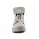 2. Buty Palladium Baggy M 02353-096-M