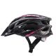 3. Kask rowerowy Meteor MV29 Drizzle 24715-24717
