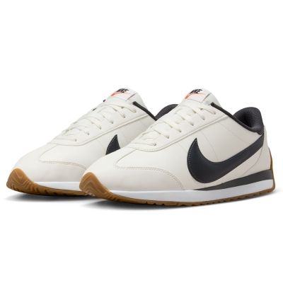 4. Buty Nike Pacific Leather IM4006-101