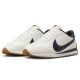 4. Buty Nike Pacific Leather IM4006-101