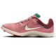 2. Buty, kolce Nike Rival Distance ALL HQ3493-600