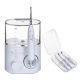 8. Irygator PHILIPS Power Flosser 7000 HX3911/40