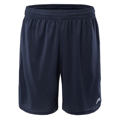 Spodenki Martes Liberos Shorts Jr 92800337994