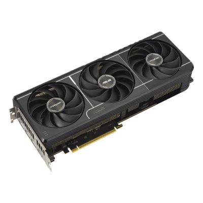 8. Karta graficzna ASUS PRIME GeForce RTX 5080 OC 16GB