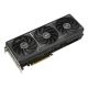 8. Karta graficzna ASUS PRIME GeForce RTX 5080 OC 16GB