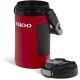 Butelka termiczna IGLOO Rival 1/2 Gallon Jug (1,9 litra)
