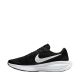 5. Buty męskie Nike Revolution 8 czarne HJ9198 003