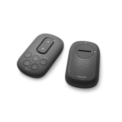 37. Oczyszczacz powietrza Philips Air Performer 8000 AMF870/15 3w1 z funkcją wentylatora i ogrzewania