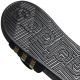 8. Klapki adidas Adissage EG6517