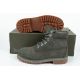 10. Buty Timberland  Icon 6-Inch Premium W TBA1VD7