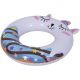4. KÓŁKO DO PŁYWANIA DONUT JEDNOROŻEC 55CM 37595