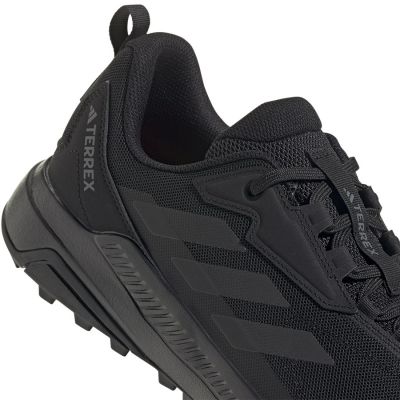 6. Buty adidas Terrex Anylander M ID0895