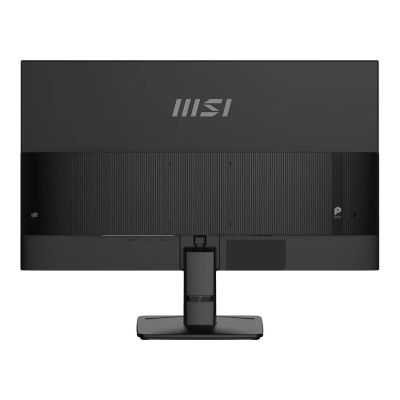 4. MSI PRO MP275 E14L 68.5cm FHD 16:9 IPS HDMI VGA/Retail-Ware