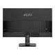 4. MSI PRO MP275 E14L 68.5cm FHD 16:9 IPS HDMI VGA/Retail-Ware