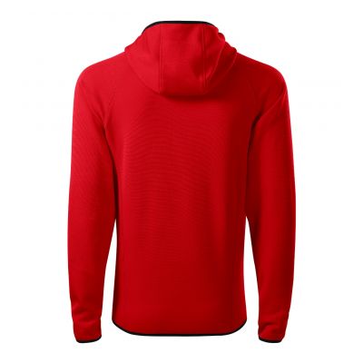 3. Bluza Malfini Direct M MLI-41707