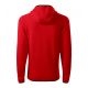 3. Bluza Malfini Direct M MLI-41707