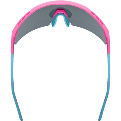Okulary rowerowe UVEX Flowline