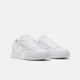 4. Sneakersy damskie Reebok COURT ADVANCE (100010633)