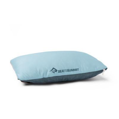 5. Poduszka SEA TO SUMMIT Foam Core Aqua Sea