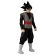 3. DRAGON BALL LIMIT BREAKER - GOKU BLACK