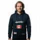 3. Bluza Canadian Peak GALAPAGOS NAVY CP MEN 054 POP (RBMWW3828H/CP-MARINE)