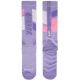 4. Skarpetki Buff THERMONET® OVER THE CALF SOCKS TO IRIS L