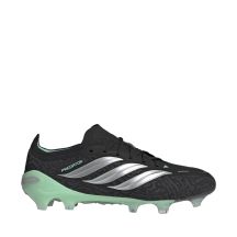 Buty piłkarskie adidas Predator Elite FG IH4700