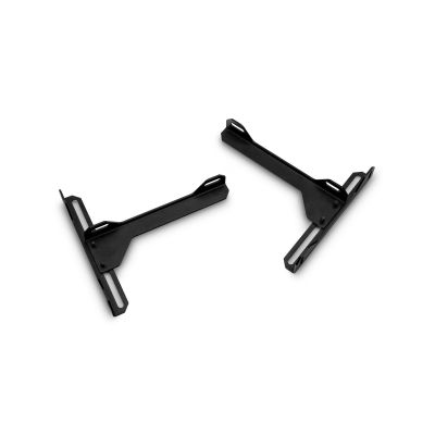 6. EK Water Blocks 3831109825365 część / akcesorium do systemów chłodzenia komputerów Płyta montażowa