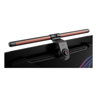ASUS ALB01 Lekki