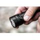 5. Latarka akumulatorowa USB 3300 lm OSRAM P9 LED