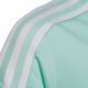 5. Koszulka adidas Condivo 22 Jersey Jr HD4719
