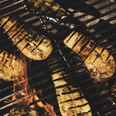 5. Ruszt Bonfeu Bongrill Ø 80 VGR6.800