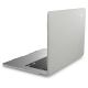 3. Etui Spigen Urban Fit na MacBook Air 13" 2023 / 2024 / 2025 2026 - szare