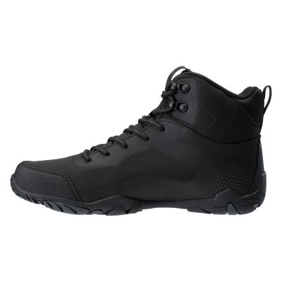 10. Buty Elbrus Jefrey Mid AG M 92800555517