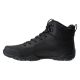 10. Buty Elbrus Jefrey Mid AG M 92800555517
