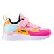 4. Buty Bejo Agepi Jr 92800401042
