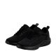 2. Buty damskie Fila Spectris czarne FFW0647 80010
