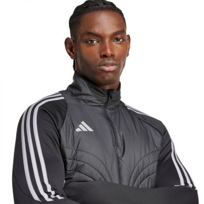 5. Bluza adidas Tiro 24 Winterized M IM9966