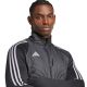 5. Bluza adidas Tiro 24 Winterized M IM9966