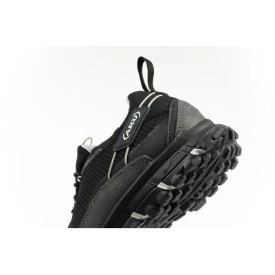 17. Buty trekkingowe męskie Aku Libra Plus [774.1 052]