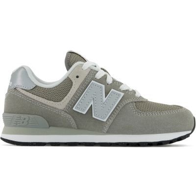 6. Buty New Balance Jr PC574EVG