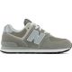 6. Buty New Balance Jr PC574EVG