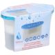 13. POCHŁANIACZ WILGOCI 500ML/230G