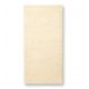 Ręcznik unisex Bamboo Towel (migdałowy)