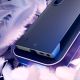 14. Etui 3mk Just20g Matt Case na Samsung Galaxy S25 Ultra - czarne matowe