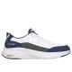 5. Skechers męskie buty sportowe CONTOUR FOAM -COZY FIT 232619 WNV