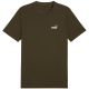 5. Koszulka Puma Ess 2 Color Small No. 1 Logo Tee M 684717 70
